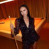 Логотип телеграм канала @onomnenado_ivanshi — IVANSHI | Оно мне надо