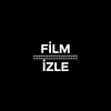 Telegram kanalının logosu ononfilmizle — 🎬 Film İzle