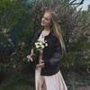 Логотип телеграм канала @onosamo21 — Оно само💁‍♀️