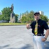 Логотип телеграм канала @onoshkin_alexey1990 — Дневник Алексея Оношкина
