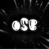 Logo of telegram channel onosukablyat44 — OSB