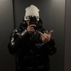 Логотип телеграм канала @onovir — беz неготиvчика #301