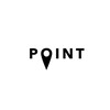 Logo of telegram channel onpointforex — TRADING IN THE ZONE