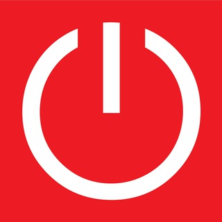 Logo saluran telegram onpolish_gratis — ONpolish. Podstawy polskiego