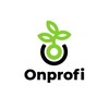 Telegram channel ONPROFI 🌱 ОНПРОФИ logo