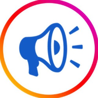Логотип телеграм -каналу onpu_board — Объявления НУ «ОП»