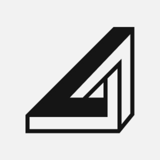 Logo of telegram channel onramp_money — Onramp Announcements