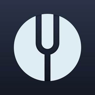 Логотип телеграм канала @onsa_media — Onsa Media