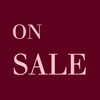 Telegram kanalining logotibi onsale_outlet — On Sale