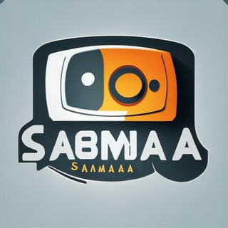 Логотип телеграм канала @onsamblya — Пресс-служба Онсамбли