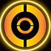 Logo of telegram channel onschainglobal — Hacked by Ochoa