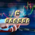 لوگوی کانال تلگرام onsefundamentals100 — کانال انس رشکه