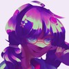 Логотип телеграм канала @onsegosei — подслушано у войссинтов 🎶🐰