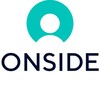 Логотип телеграм канала @onside_an — Недвижимость | Улан-Удэ |Иркутск| Москва | Онсайд