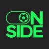 Telegram channel ONSIDE - LIVE logo