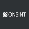 Логотип телеграм канала @onsint_3d — 3D принтеры ONSINT