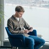 Логотип телеграм канала @onsiterealty — Денис Васильев | Недвижимость