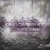 Логотип телеграм канала @onsomeshit_mods — onsomeshit mods!