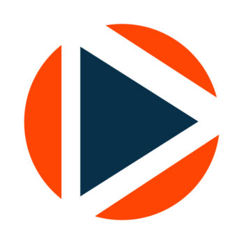 Logo del canale telegramma onstartnews - StartNews