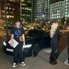 Логотип телеграм канала @onswaggagloryboy — onswagga