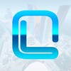 Логотип телеграм канала @ontacraft — ОНТАКРАФТ (Майнкрафт-проект)