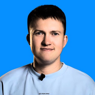 Логотип телеграм канала @ontario_pro — КРУГЛОВ | Ремонт квартир | ОНТАРИО