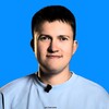 Логотип телеграм канала @ontario_pro — КРУГЛОВ | Ремонт квартир | ОНТАРИО