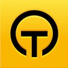 Telegram channel OnTaxi - офіційний канал logo