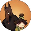 Логотип телеграм канала @onthe7thfloor — На 7 Этаже [16 ]