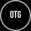 Logo of telegram channel onthegroundotg — OTGontheground