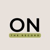 Telegram channel on the record | media&culture logo