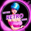 Telegram channel МУЗЫКА / MUSIC | ONTHERETROWAVE logo