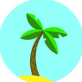 Логотип телеграм канала @ontheseas — На морях - туры для всей семьи