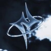 Telegram арнасының логотипі onthestagedf — THE STAGE Dance Events