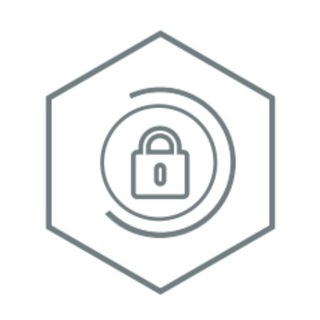 Логотип телеграм канала @onti_cc_2020 — 🔔 Кибервызов - ОНТИ Инфобез 2021