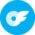 Logo saluran telegram ontikfans — Onlyfans | اونلی فنز