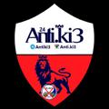 Logo saluran telegram ontiki3 — Ontiki3