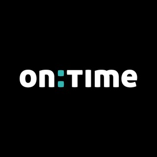 Логотип телеграм канала @ontimesale — OnTime - PS5 и iPhone 14 оптом
