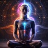 Логотип телеграм канала @ontogenes — ОНТОГЕНЕЗ [саморазвитие | мотивация | психология]