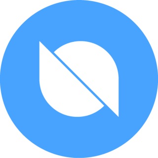 Logo of telegram channel ontologyannouncements — Ontology Official Announcement