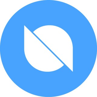 Telgraf kanalının logosu ontologyduyuru — Ontology Duyuru & Kripto Analizleri