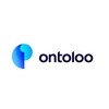 Логотип телеграм канала @ontoloo — Ontoloo Knowledge Hub