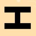 Logo saluran telegram ontonbaton — Онтон | Крипта