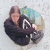 Логотип телеграм канала @ontonbredit — он тон бредит