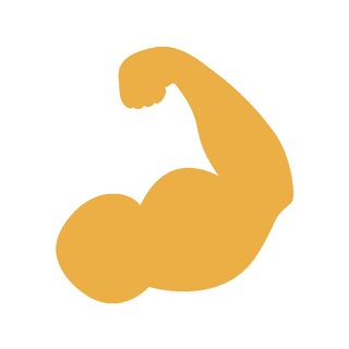 Логотип телеграм канала @ontraining — Спортивный блог Андрея Листопада. Бег, здоровье.