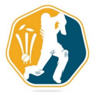 Logo of telegram channel ontribune — Ontribune 🏟