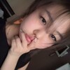 Логотип телеграм канала @ontyys333 — ontyys