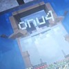 Логотип телеграм канала @onu444arhiv — ПЕРЕЕЗД оник майский