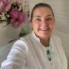 Логотип телеграм канала @onuchinaprohealthbeaty — Омоложение🌷и Превентивная медицина🍀 с Ольгой Онучиной