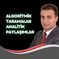 Logo saluran telegram onurerkanyildizchannel — Onur Erkan Yıldız - Bilgilendirme